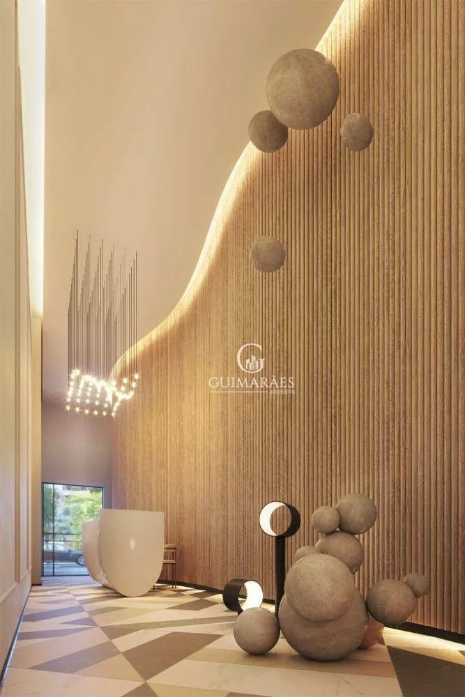 Apartamento, 2 quartos, 72 m² - Foto 29