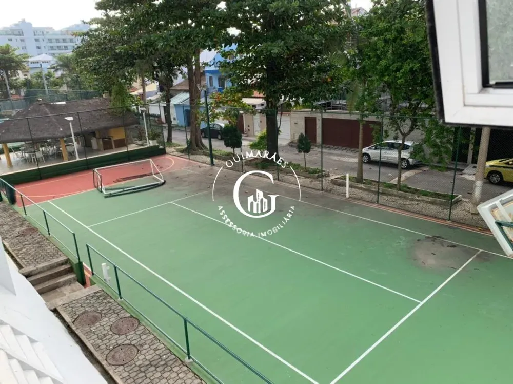 Apartamento, 5 quartos, 186 m² - Foto 24