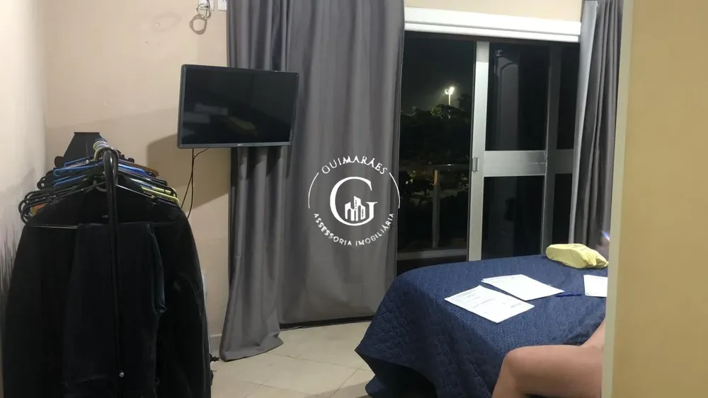 Apartamento, 5 quartos, 186 m² - Foto 15