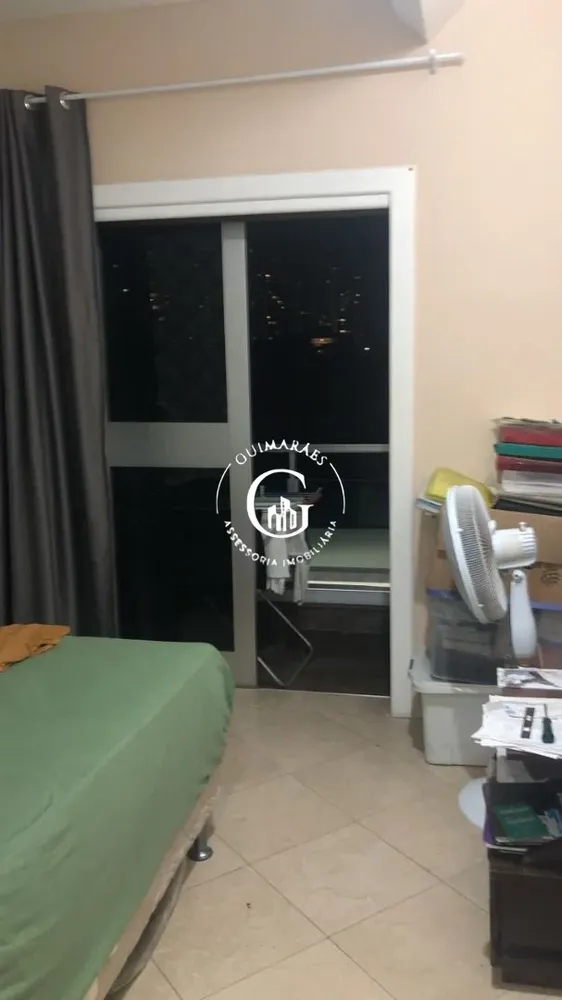 Apartamento, 5 quartos, 186 m² - Foto 11