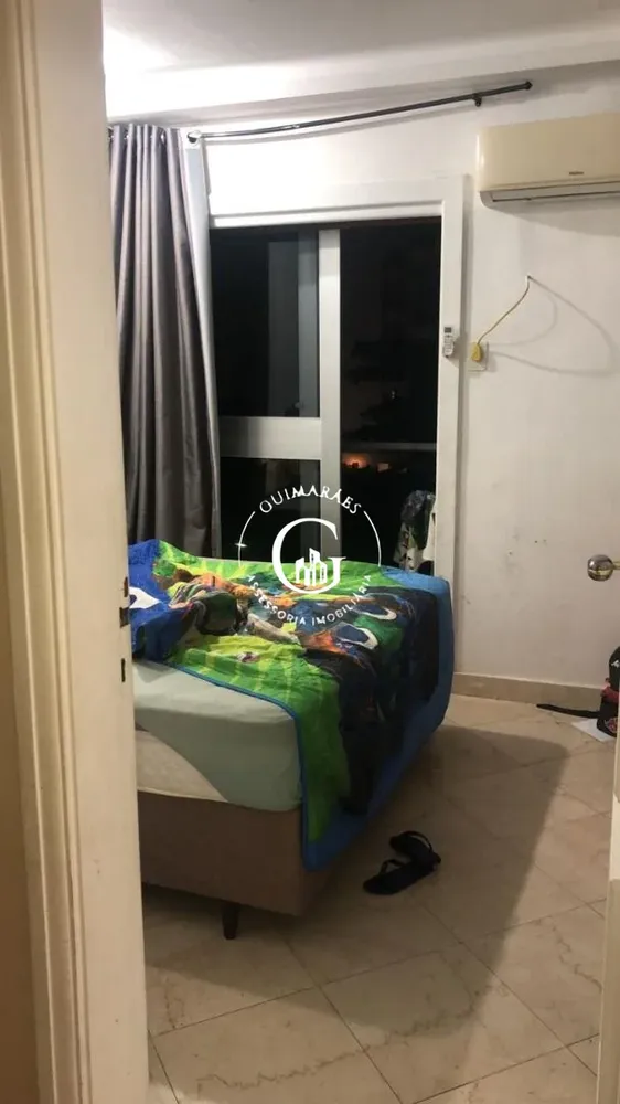 Apartamento, 5 quartos, 186 m² - Foto 10