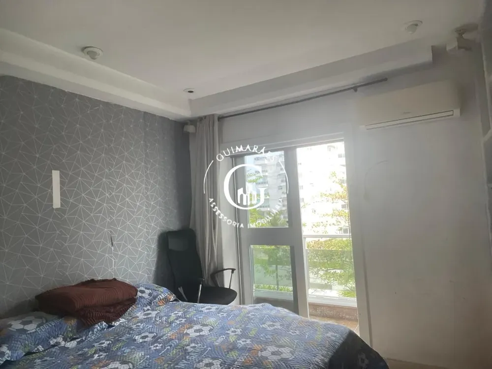Apartamento, 5 quartos, 186 m² - Foto 23