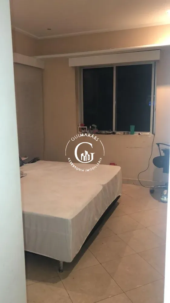 Apartamento, 5 quartos, 186 m² - Foto 12