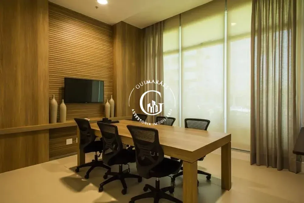 Apartamento, 4 quartos, 381 m² - Foto 38