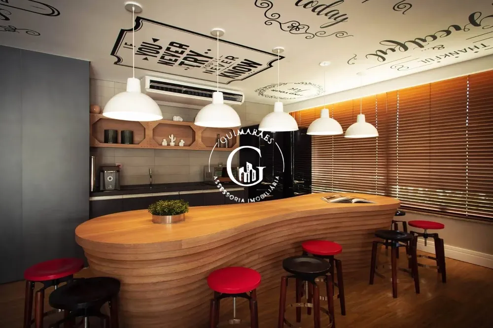 Apartamento, 4 quartos, 381 m² - Foto 58