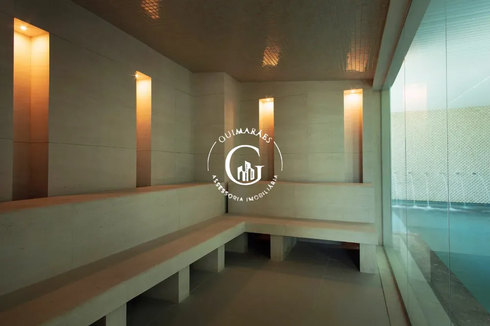 Apartamento, 4 quartos, 381 m² - Foto 48