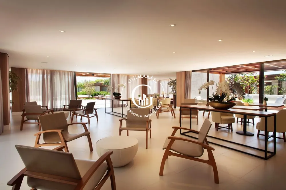 Apartamento, 4 quartos, 381 m² - Foto 45