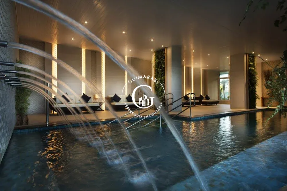 Apartamento, 4 quartos, 381 m² - Foto 47