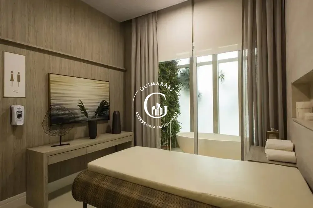 Apartamento, 4 quartos, 381 m² - Foto 41
