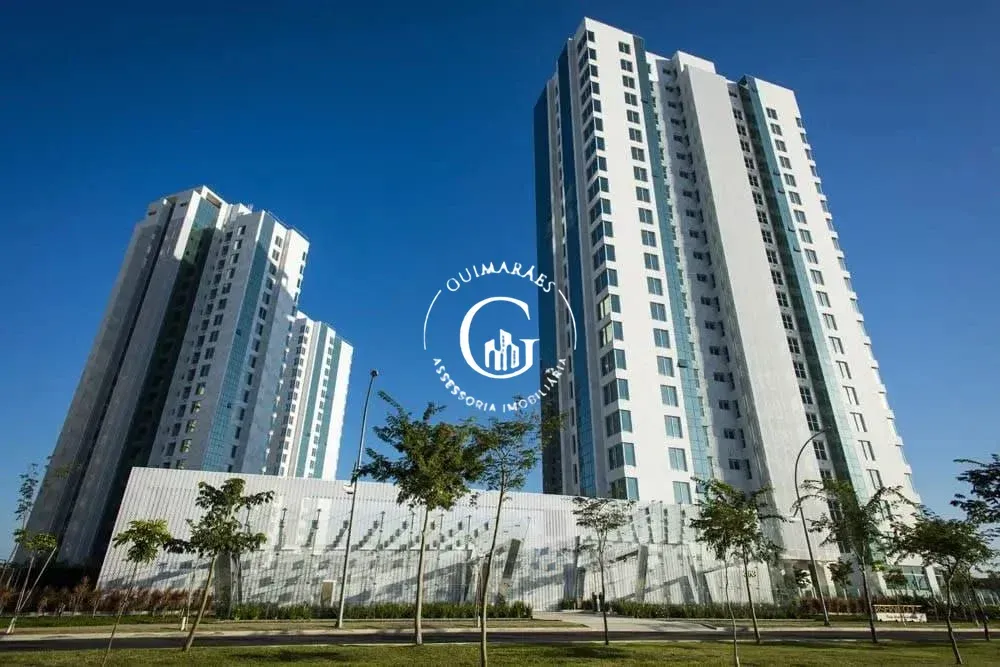 Apartamento, 4 quartos, 381 m² - Foto 18