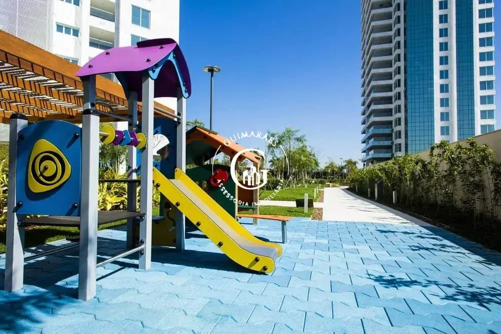 Apartamento, 4 quartos, 381 m² - Foto 36