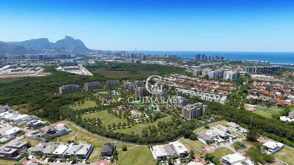 Apartamento, 3 quartos, 120 m² - Foto 13