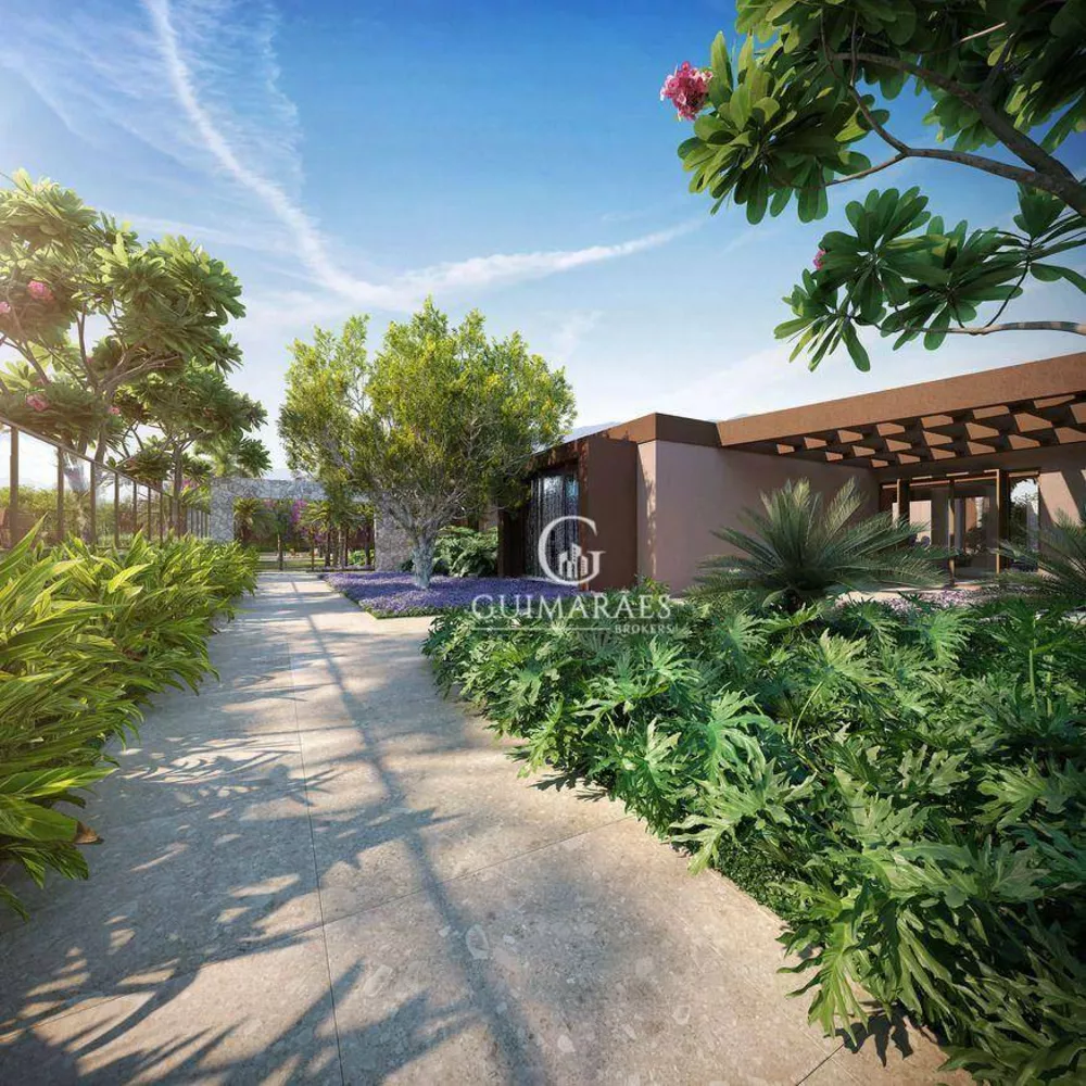 Apartamento, 3 quartos, 120 m² - Foto 8