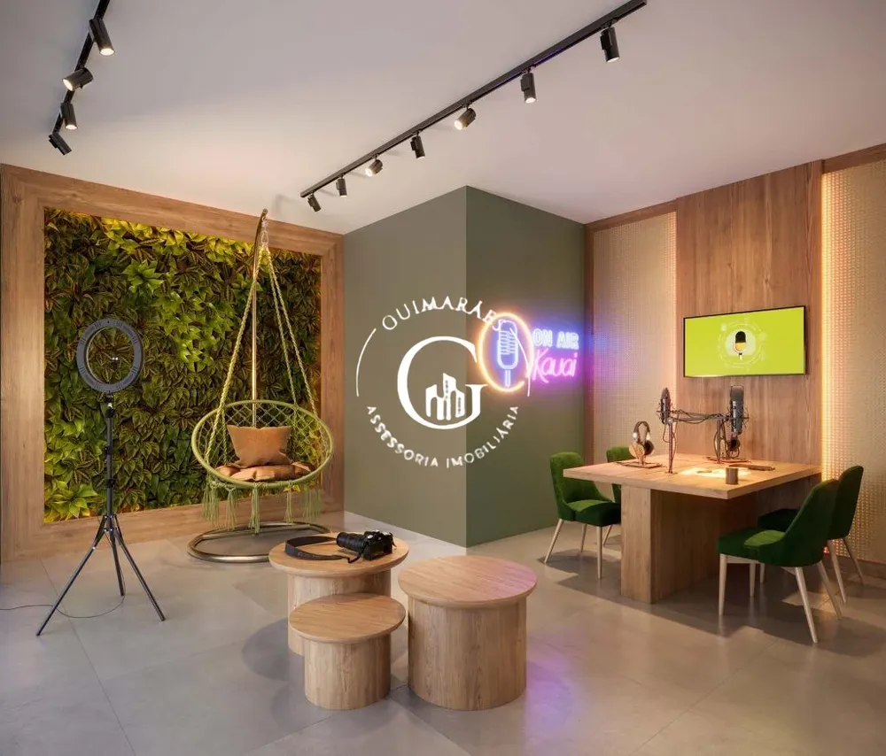Apartamento, 2 quartos, 58 m² - Foto 10