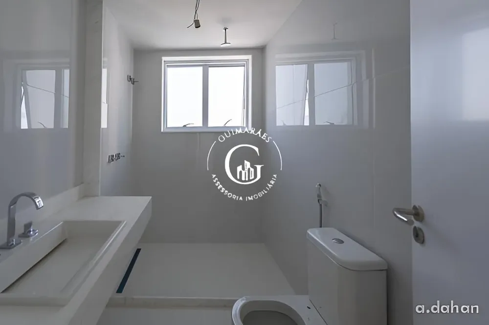 Apartamento, 4 quartos, 381 m² - Foto 11