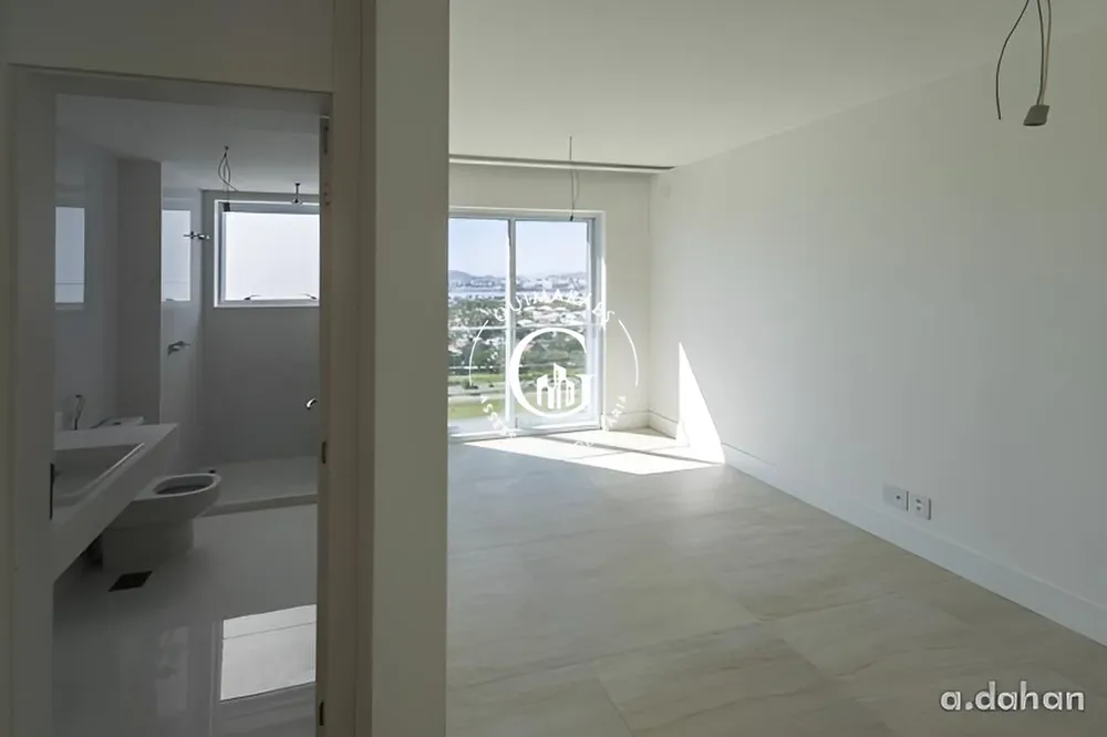 Apartamento, 4 quartos, 381 m² - Foto 18