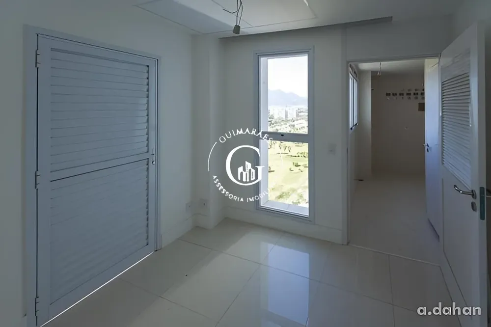 Apartamento, 4 quartos, 381 m² - Foto 23