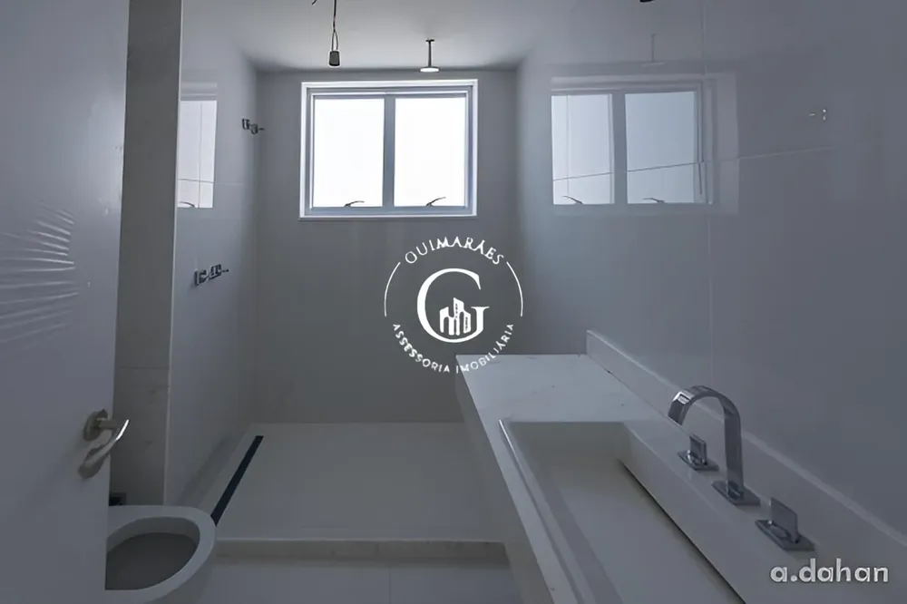 Apartamento, 4 quartos, 381 m² - Foto 9