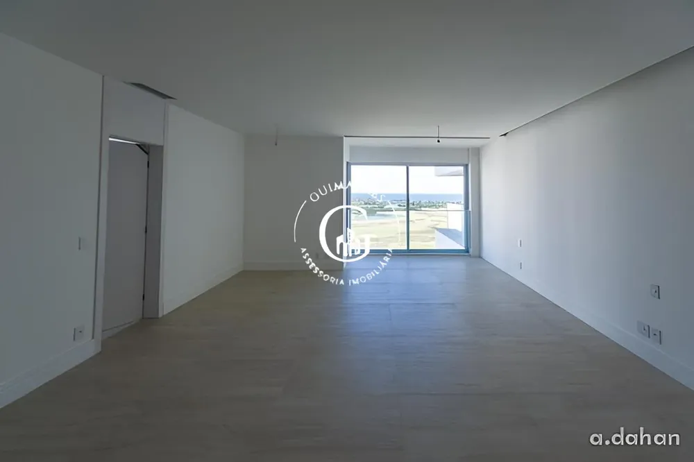 Apartamento, 4 quartos, 381 m² - Foto 12