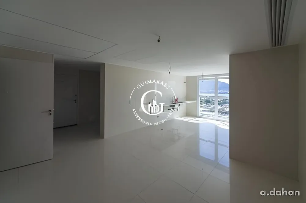 Apartamento, 4 quartos, 381 m² - Foto 25