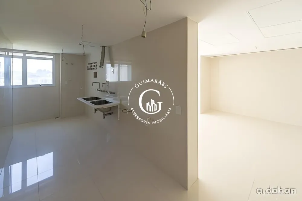 Apartamento, 4 quartos, 381 m² - Foto 28