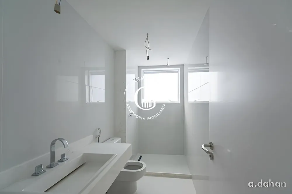 Apartamento, 4 quartos, 381 m² - Foto 17