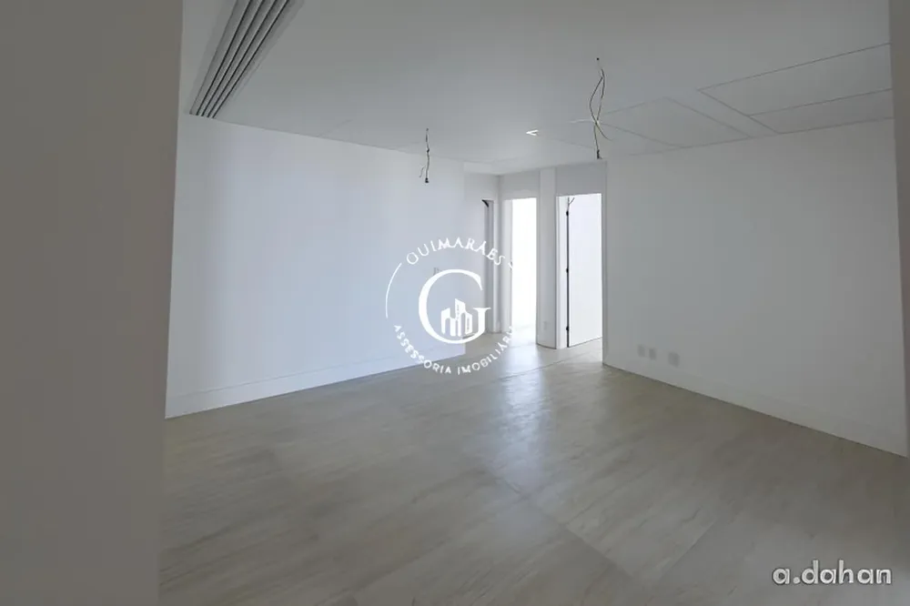 Apartamento, 4 quartos, 381 m² - Foto 20