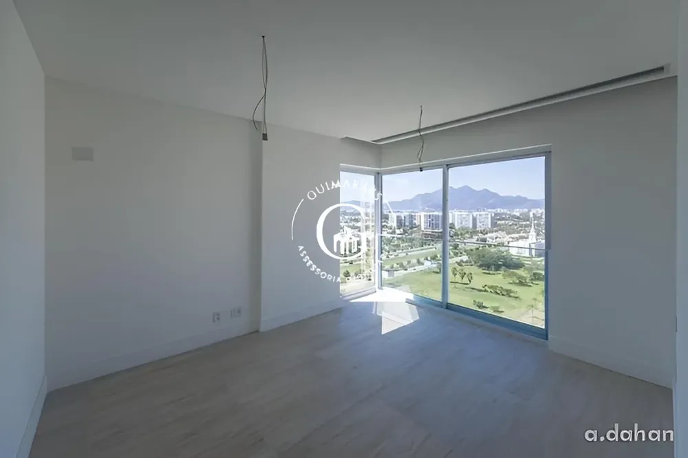 Apartamento, 4 quartos, 381 m² - Foto 15