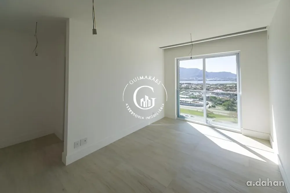 Apartamento, 4 quartos, 381 m² - Foto 19