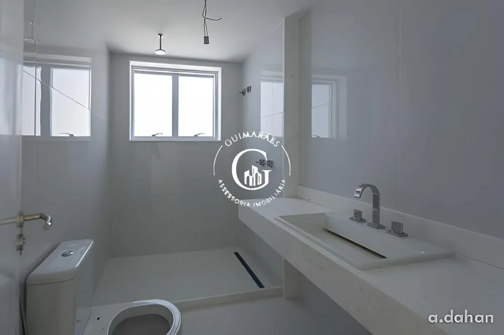 Apartamento, 4 quartos, 381 m² - Foto 13
