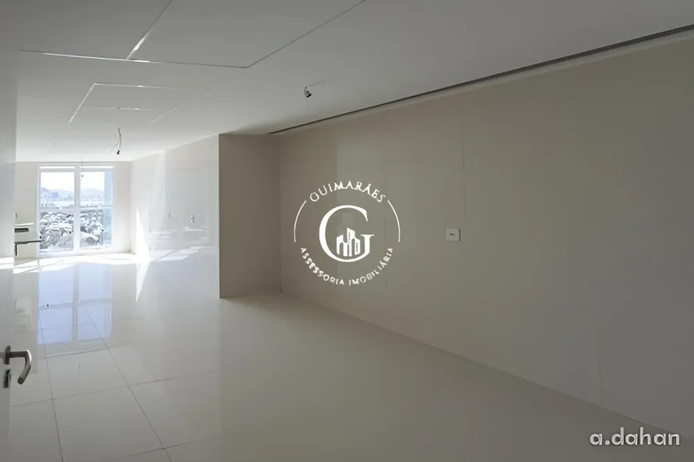 Apartamento, 4 quartos, 381 m² - Foto 26