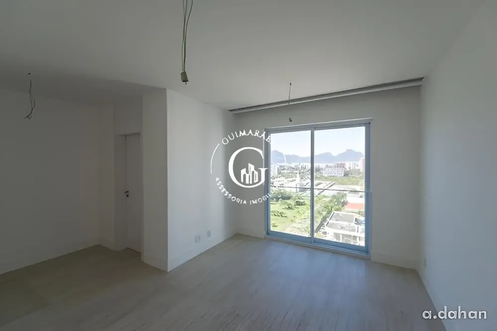 Apartamento, 4 quartos, 381 m² - Foto 14