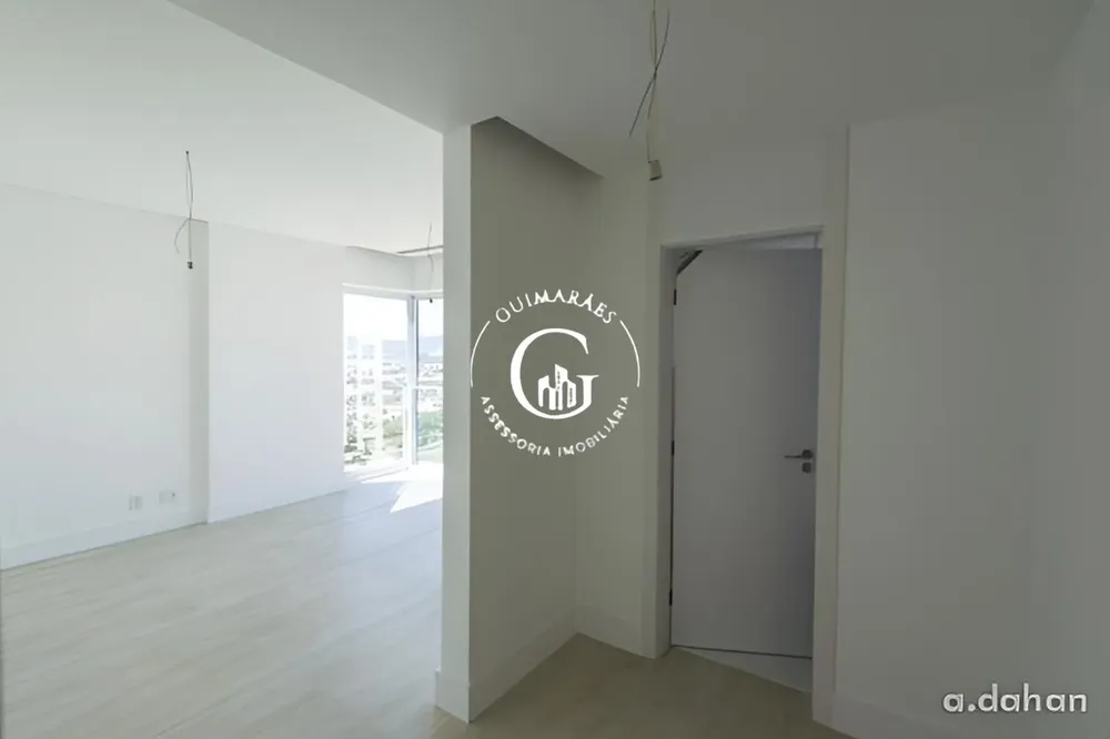 Apartamento, 4 quartos, 381 m² - Foto 16