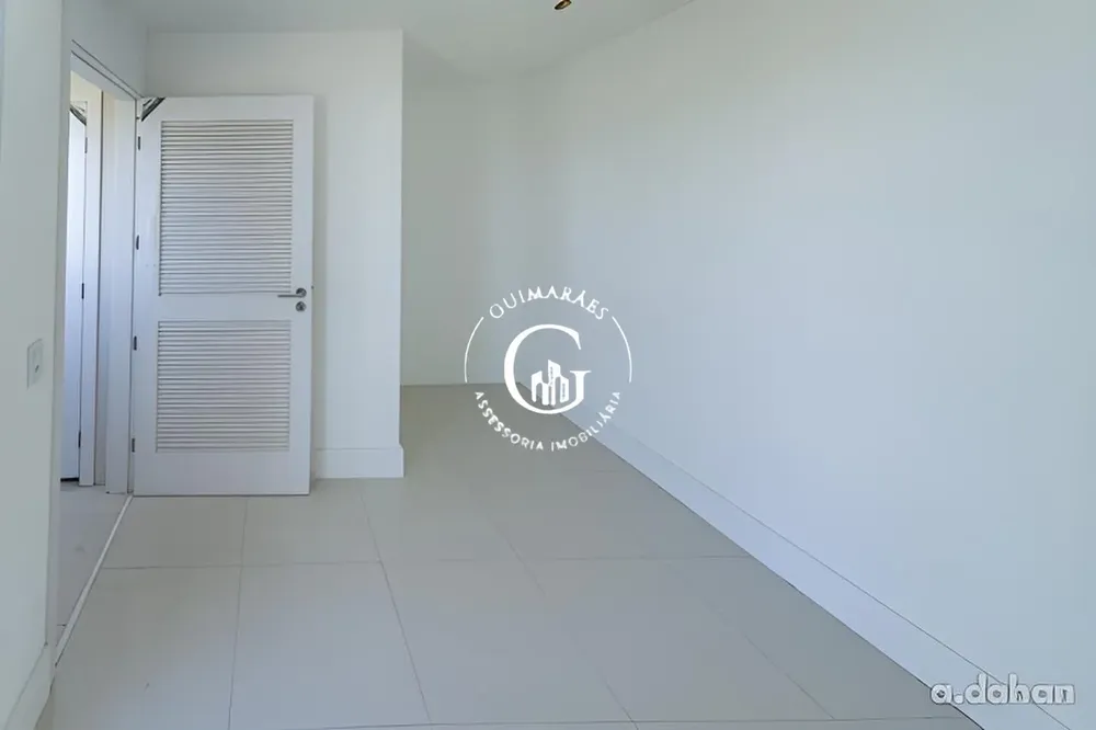 Apartamento, 4 quartos, 381 m² - Foto 24