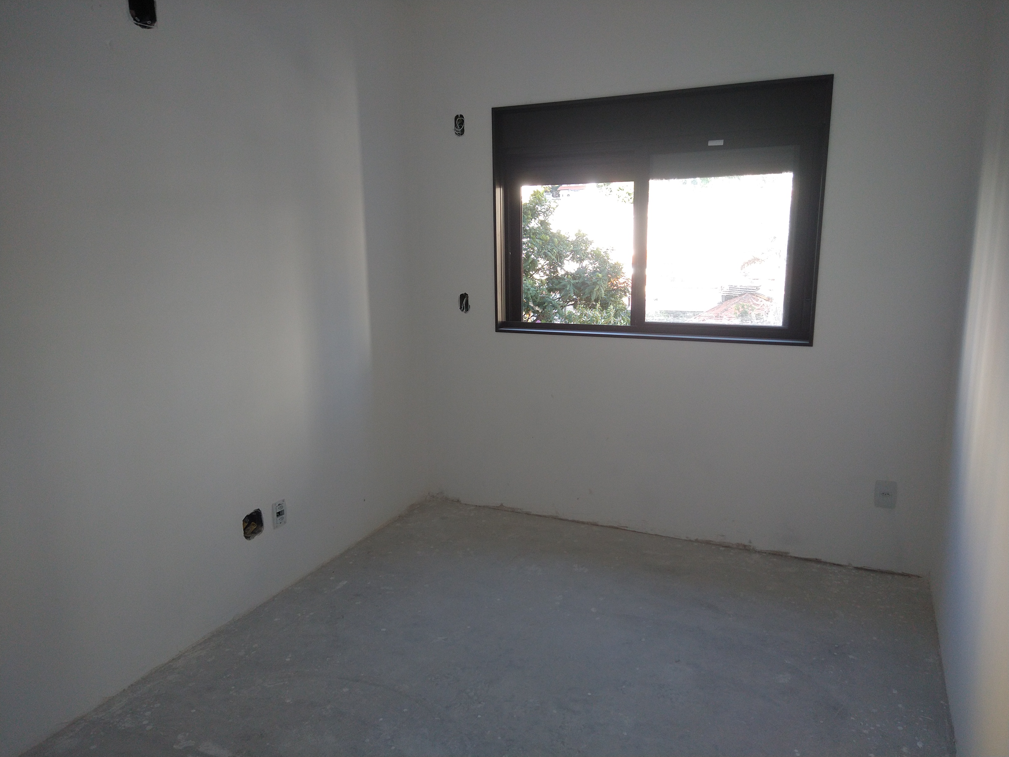 Apartamento à venda com 3 quartos, 115m² - Foto 7