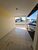 Apartamento, 2 quartos, 87 m² - Foto 1