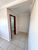 Apartamento, 2 quartos, 73 m² - Foto 4