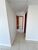 Apartamento, 2 quartos, 73 m² - Foto 2