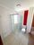 Apartamento, 2 quartos, 73 m² - Foto 3