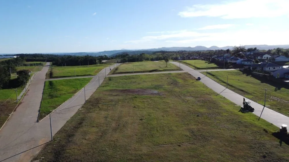 Terreno, 360 m² - Foto 3