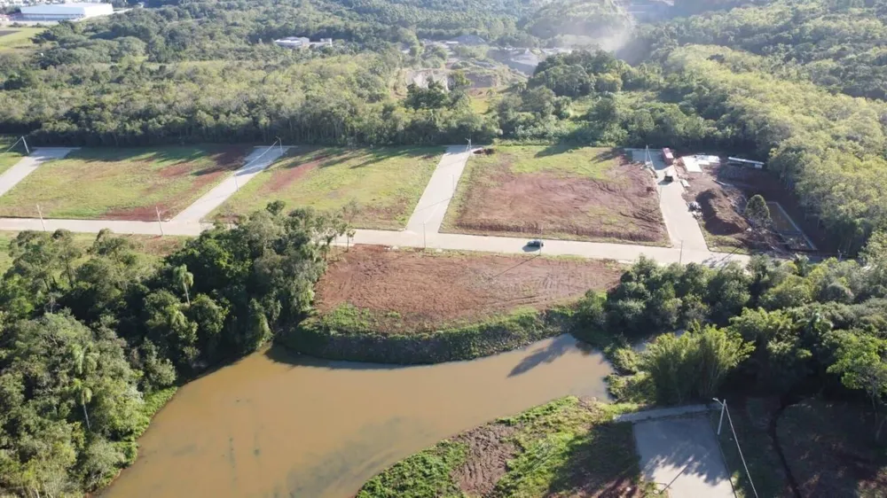 Terreno, 360 m² - Foto 2