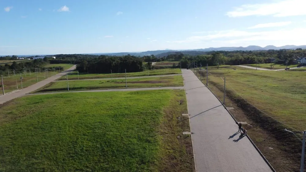 Terreno, 360 m² - Foto 1