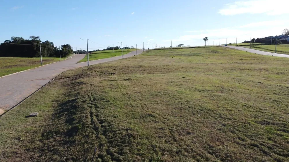 Terreno, 360 m² - Foto 4