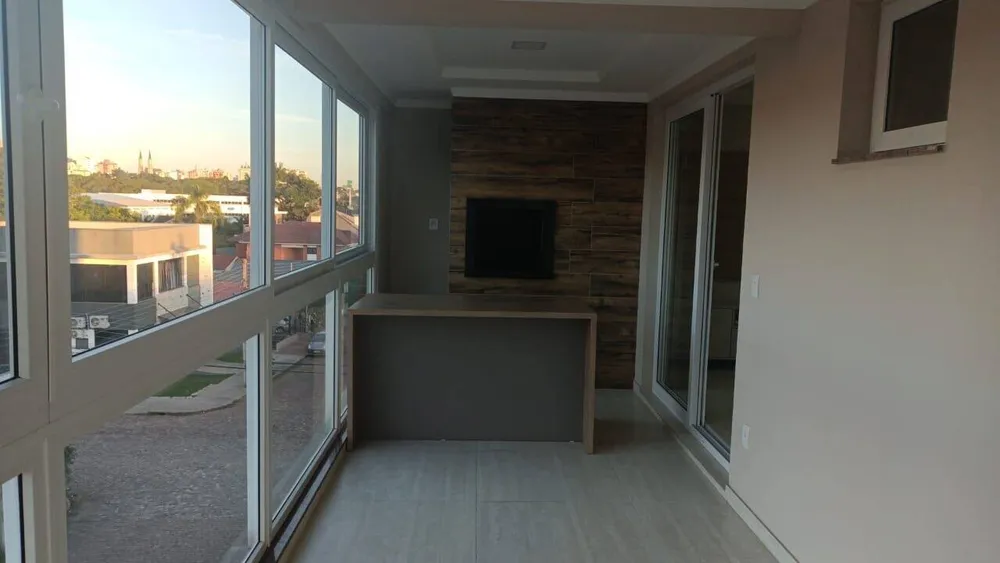 Apartamento, 3 quartos, 133 m² - Foto 10
