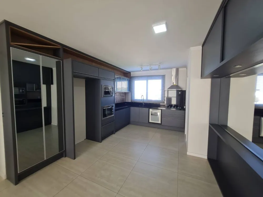 Apartamento, 3 quartos, 133 m² - Foto 9