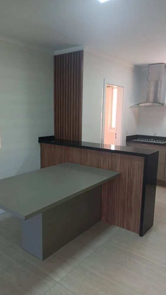 Apartamento, 3 quartos, 133 m² - Foto 13