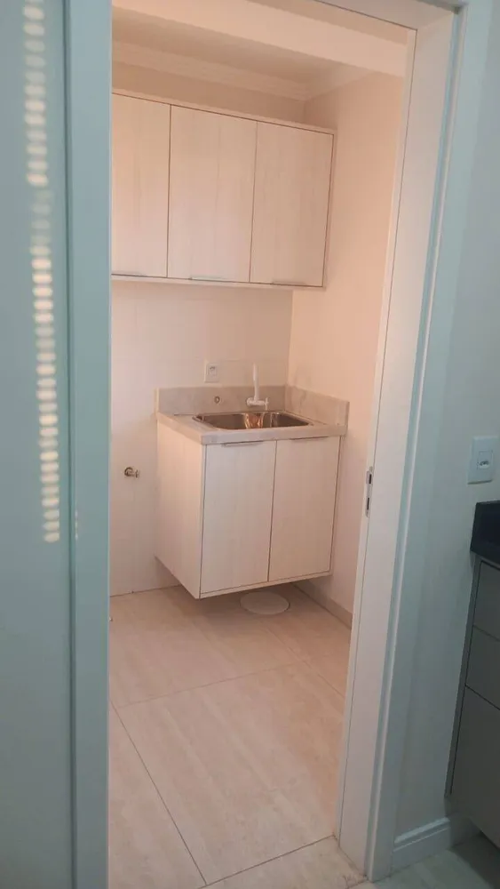 Apartamento, 3 quartos, 133 m² - Foto 12