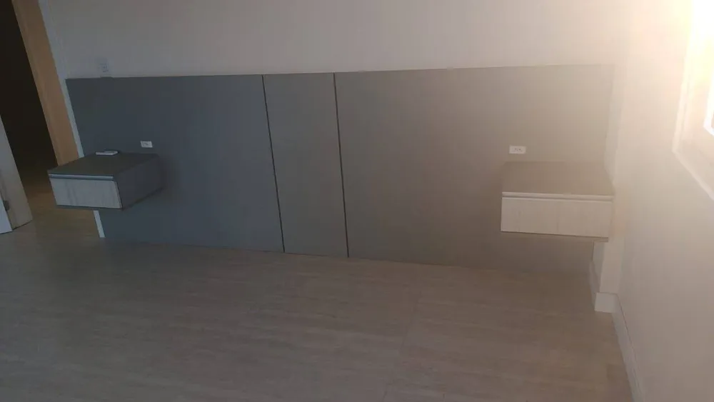 Apartamento, 3 quartos, 133 m² - Foto 8