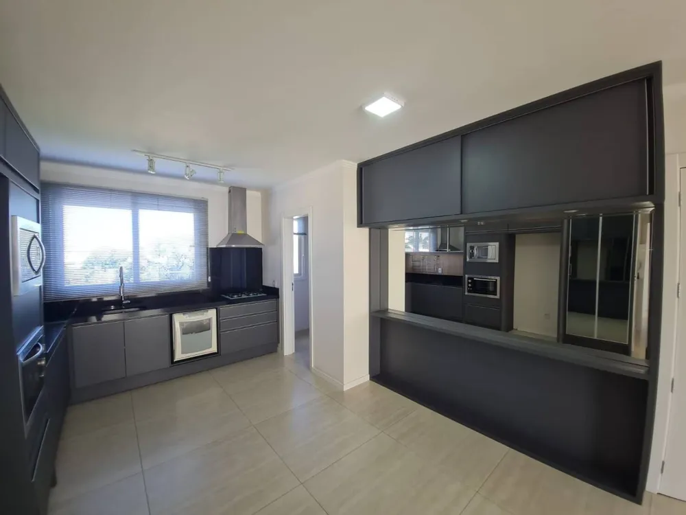 Apartamento, 3 quartos, 133 m² - Foto 5