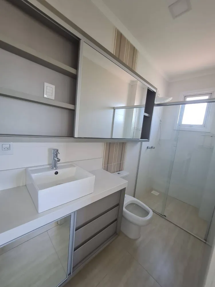 Apartamento, 3 quartos, 133 m² - Foto 15